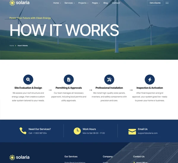 how-it-works_landing