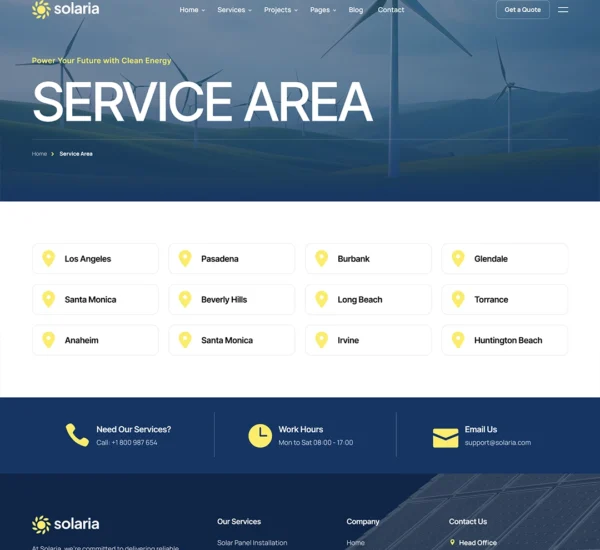 service-area_landing