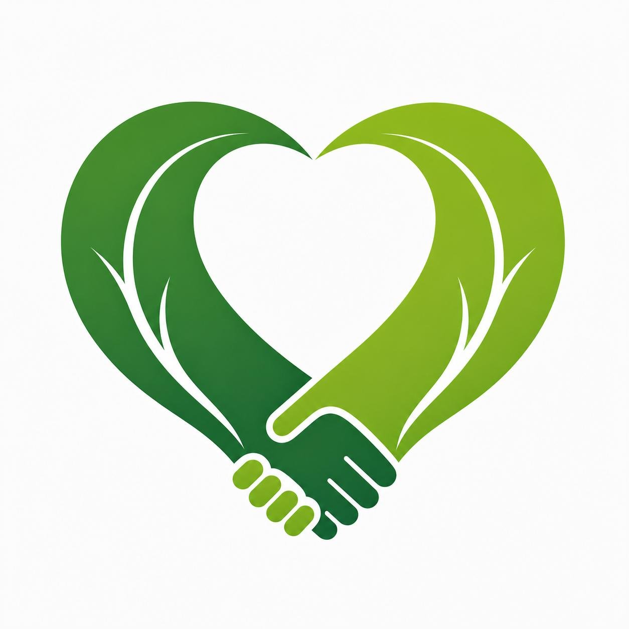 greenyheart.com